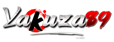 YAKUZA89 ทางเข้าเว็บตรง สล็อต PG ฝากถอนวอเลท | สมัครฟรี